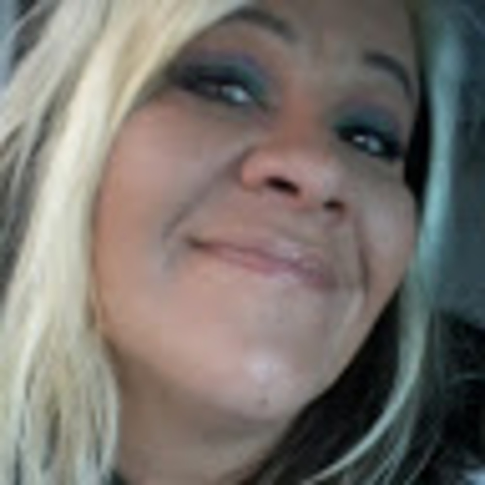 Meet your Posher, Ronda